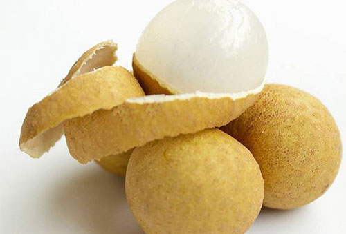 ������Ĺ�Ч������ ʳ����������ʲô����